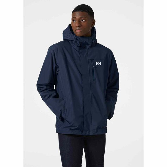 Men's Juell 3-In-1 Jacket image number 2