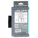 Lure Wrap, Medium, 2-Pack image number 8