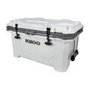 70 qt. IMX Marine Cooler image number 2