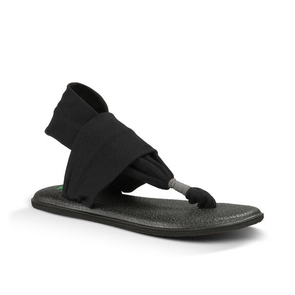 Women's Yoga Sling 2 Sandals image number 0