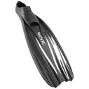 F-100 Pro Fins, Size 36/37 image number 0