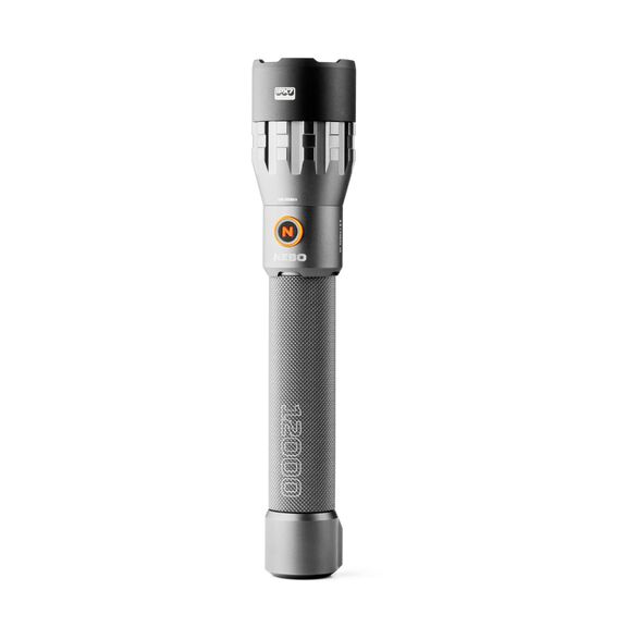 LEO 12000 LUMEN FLEX FLASHLIGHT image number 3