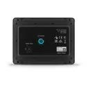 TD 50 Touchscreen Display image number 8