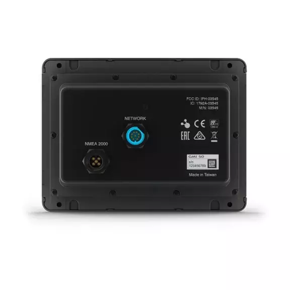 TD 50 Touchscreen Display image number 8