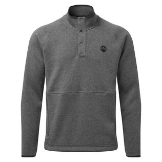 Men's Fisher Fleece Sweater