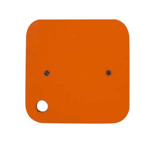 Replacement Boat Stand Pad