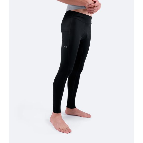 Men's Eco Spandex Pants image number 0
