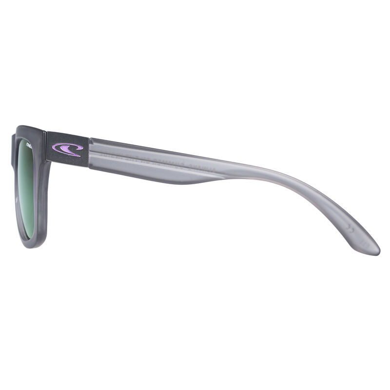 Headland Polarized Sunglasses image number 1