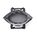 Hopper M30 Softsided Cooler image number 6