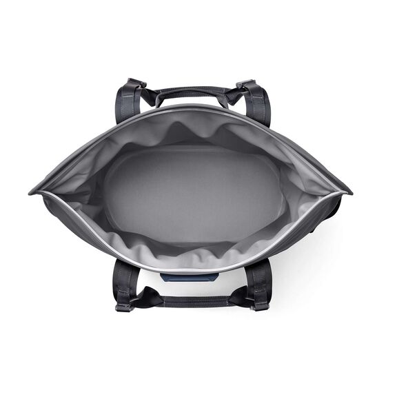 Hopper M30 Softsided Cooler image number 6
