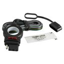 48" Endurance&trade; Easy-Pull&trade; LED Test 4 Flat Vehicle Side image number 0