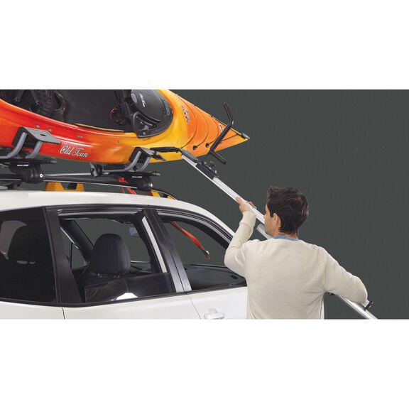 Telos&trade; XL Load Assist Module image number 2