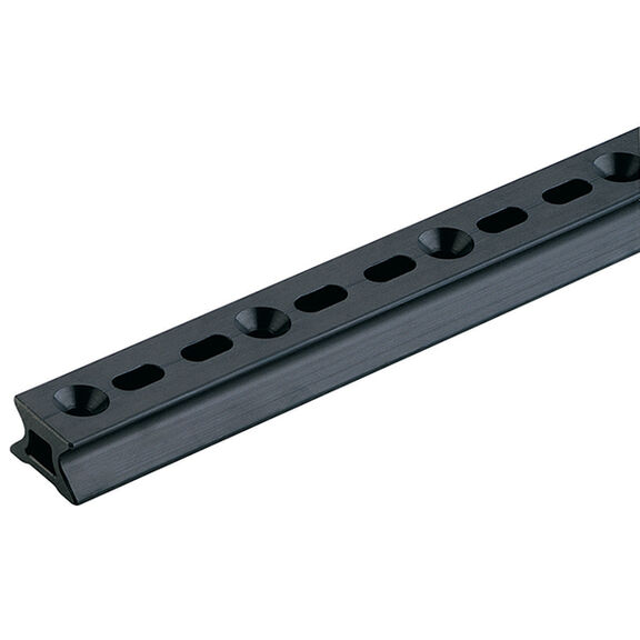 3m Big Boat CRX Roller Track image number 0