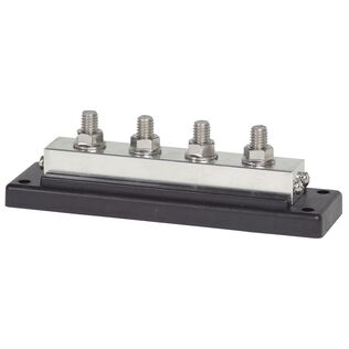 4-StudPowerBar 600A Circuit