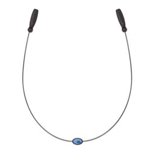 Halyard Wire Sunglass Strap