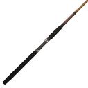 7' Ugly Stik Tiger&reg; Casting Rod, Medium Power image number 2