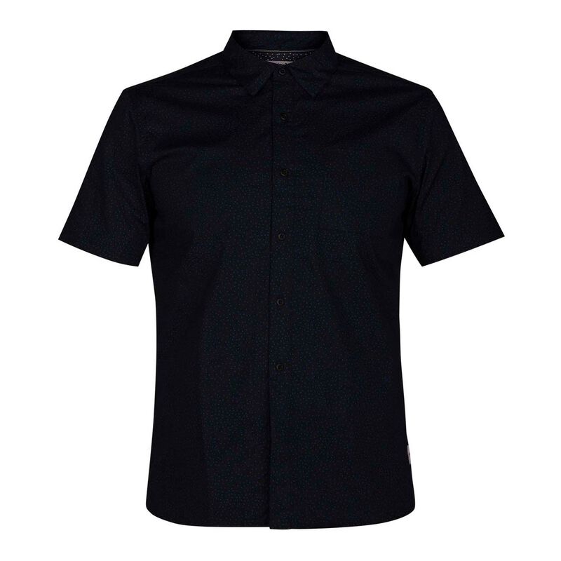 Men's Dri-FIT Tod Shirt image number 0