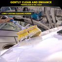 Marine Boat Wash, 64oz. image number 7