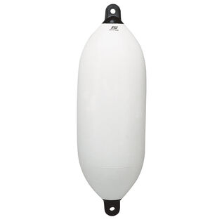 14" Dia. Yacht Fender, Large