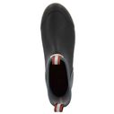 Men's 6" Ankle Deck Boots image number 3