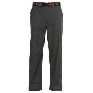 Men's Trident Pants