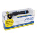 20' Skipper Spray System Hose Kit image number 2