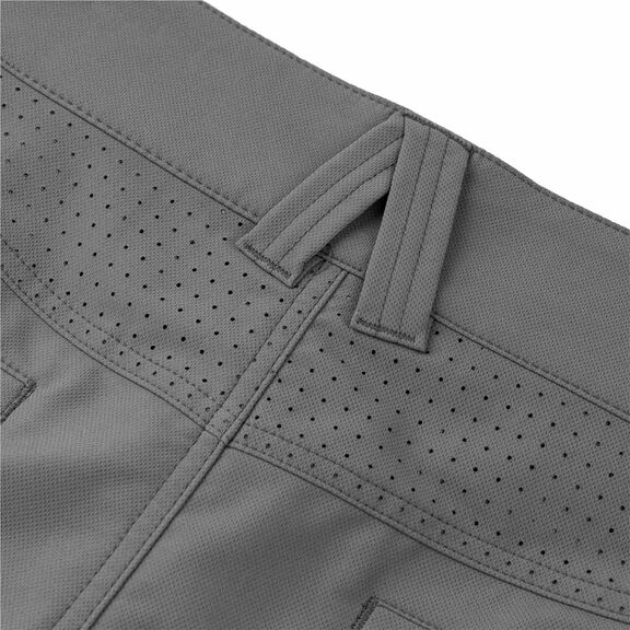 Men's Atlas Fishing Shorts image number 3