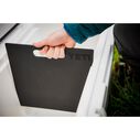 Short Divider for Tundra 65 Coolers image number 1