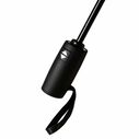 Auto-Open/Close Umbrella, Black image number 10