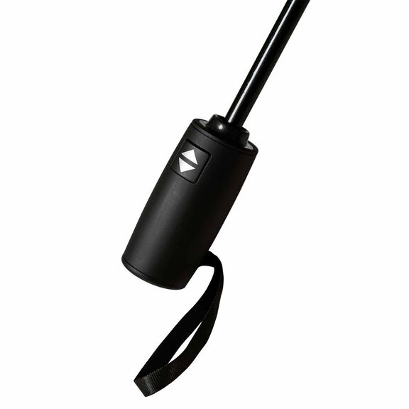 Auto-Open/Close Umbrella, Black image number 10