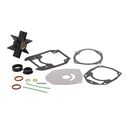 4.6L V8 SeaPro and Pro XS CMS 300 Hour Maintenance Kit image number 7