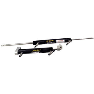 Stern Drive Hydraulic Steering Cylinder