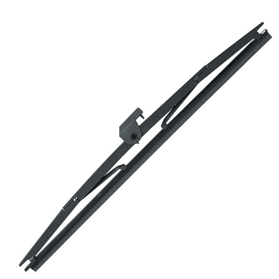 Polymer Wiper Blades image number 0