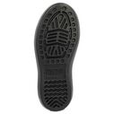 Kids' Tufs Ankle Deck Boots image number 6
