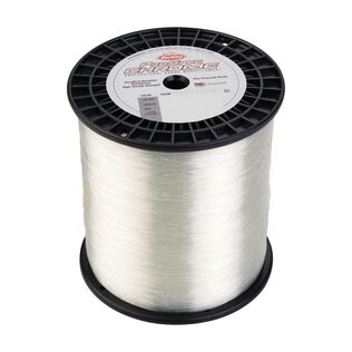 PSC3B30-15 PRSPCCHR 30LB 3000YD CLR