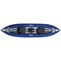 12'10" Chinook&trade; XP Tandem XL Inflatable Kayak image number 0