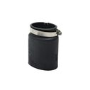 MerCruiser Bravo Two and Bravo Three Sterndrive 300 Hour Maintenance Kit image number 4