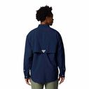 Men's PFG Bahama&trade; II Shirt image number 2