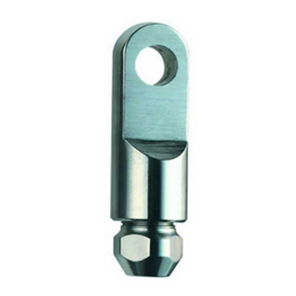 Self Fit Eye Terminal image number 0