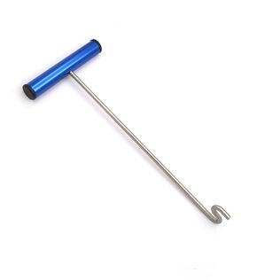 12" Fish Hook Remover