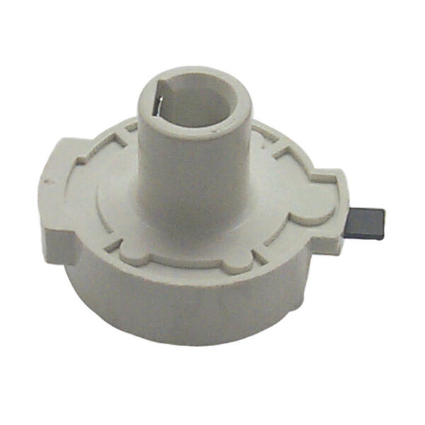 18-5408 Rotor for OMC Sterndrive/Cobra Stern Drives