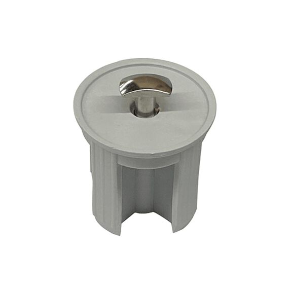 Norsap Mounting Plate, 196mm image number 0