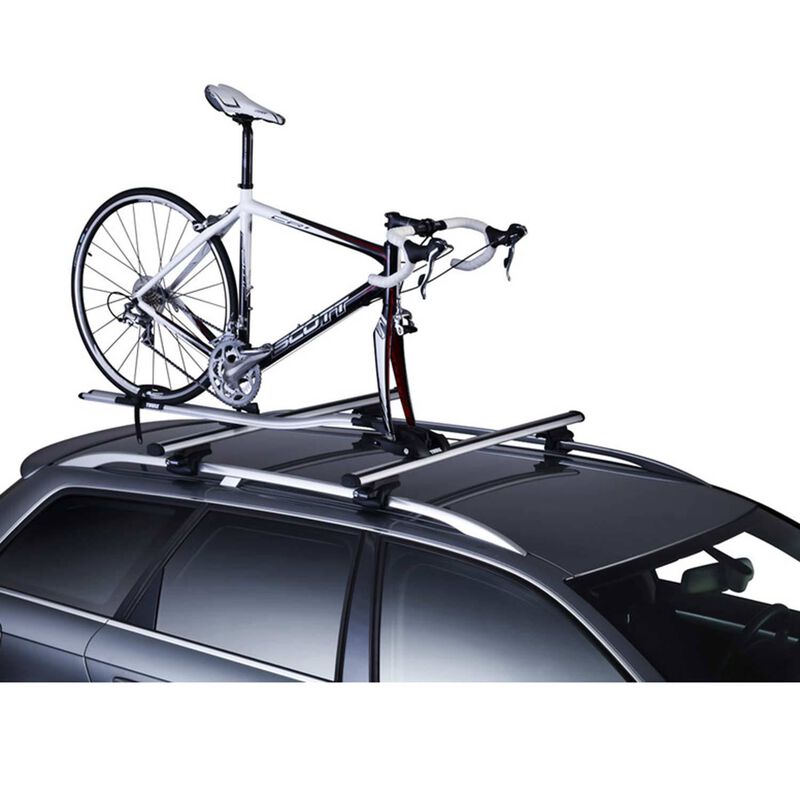 OutRide Bike Rack West Marine