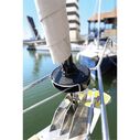 KRS25 Reefing Furler image number 1