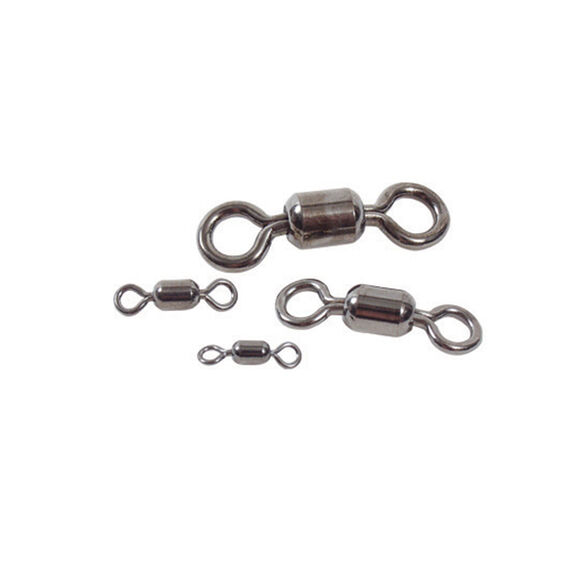 230 lb. Power Swivel image number 0