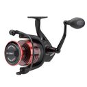 Fierce III 8000 Spinning Reel image number 1