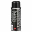 802878Q1 Phantom Black, Gloss Enamel Spray Paint image number 1