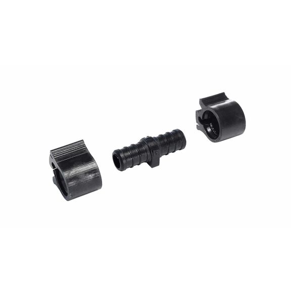 PEXlock  Coupling 1/2" image number 0