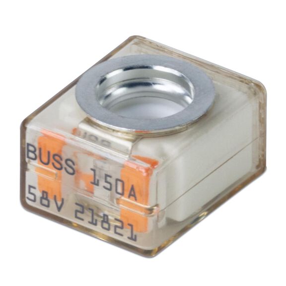 150A Marine Rated Battery Fuse image number 0