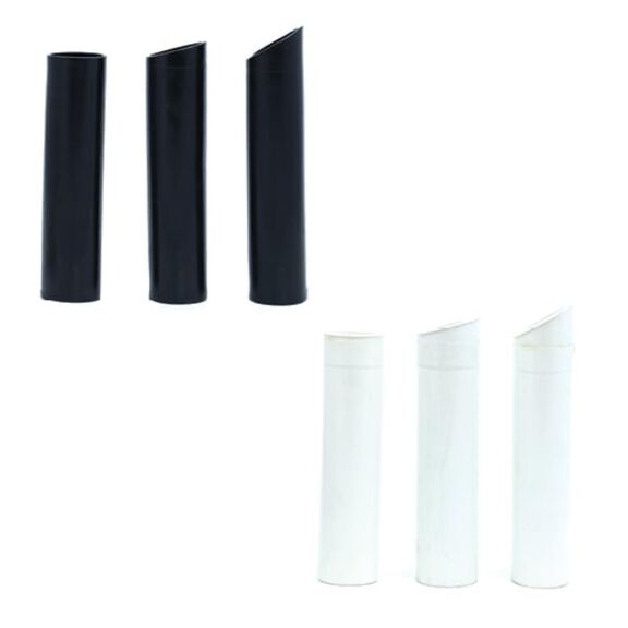 30 DEGREE X 9" INSERT image number 0
